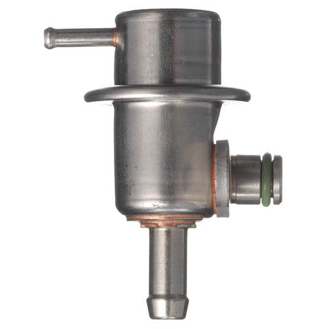 Fuel Injection Pressure Regulator Delphi FP10456