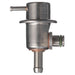 Fuel Injection Pressure Regulator Delphi FP10456