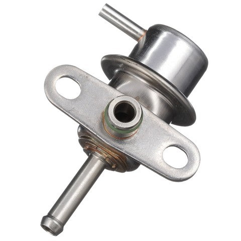 Fuel Injection Pressure Regulator Delphi FP10457