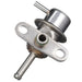 Fuel Injection Pressure Regulator Delphi FP10457