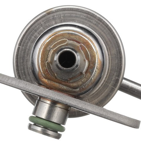 Fuel Injection Pressure Regulator Delphi FP10457