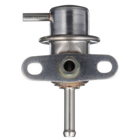 Fuel Injection Pressure Regulator Delphi FP10457