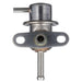 Fuel Injection Pressure Regulator Delphi FP10457