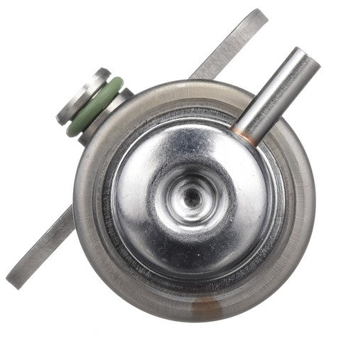 Fuel Injection Pressure Regulator Delphi FP10457