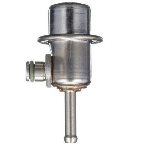 Fuel Injection Pressure Regulator Delphi FP10457