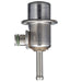 Fuel Injection Pressure Regulator Delphi FP10457