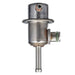 Fuel Injection Pressure Regulator Delphi FP10457