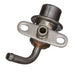 Fuel Injection Pressure Regulator Delphi FP10458
