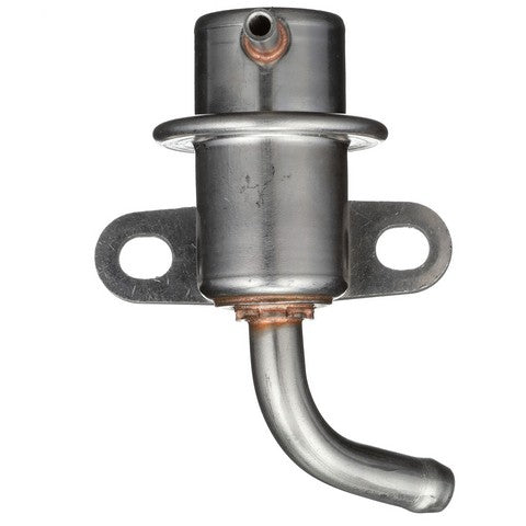 Fuel Injection Pressure Regulator Delphi FP10458