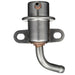 Fuel Injection Pressure Regulator Delphi FP10458