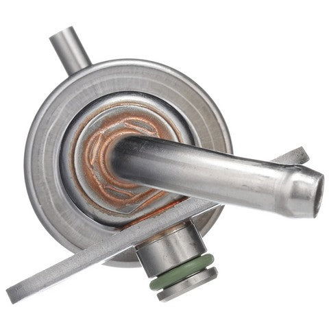 Fuel Injection Pressure Regulator Delphi FP10458