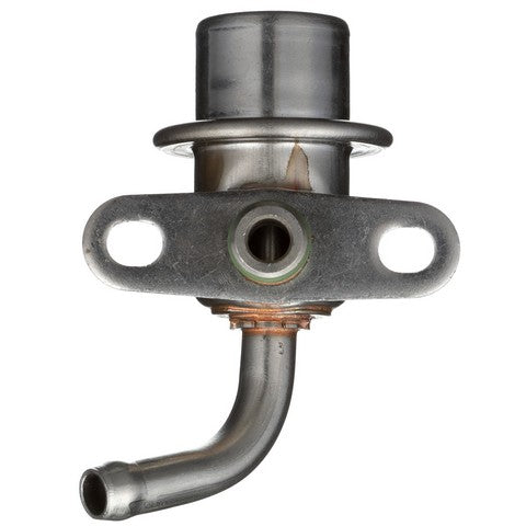Fuel Injection Pressure Regulator Delphi FP10458
