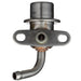 Fuel Injection Pressure Regulator Delphi FP10458
