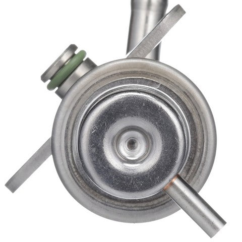 Fuel Injection Pressure Regulator Delphi FP10458