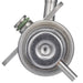 Fuel Injection Pressure Regulator Delphi FP10458