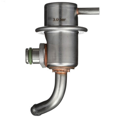 Fuel Injection Pressure Regulator Delphi FP10458
