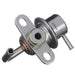 Fuel Injection Pressure Regulator Delphi FP10459