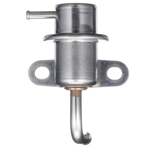 Fuel Injection Pressure Regulator Delphi FP10459