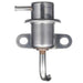 Fuel Injection Pressure Regulator Delphi FP10459