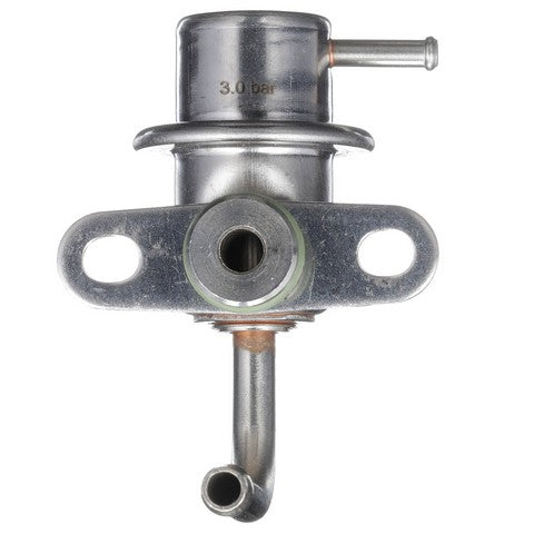 Fuel Injection Pressure Regulator Delphi FP10459
