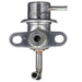 Fuel Injection Pressure Regulator Delphi FP10459