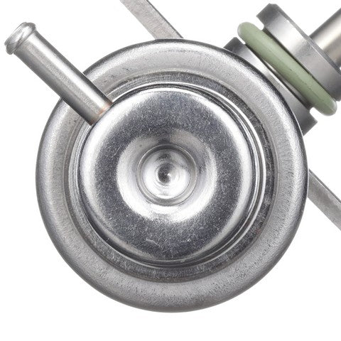 Fuel Injection Pressure Regulator Delphi FP10459