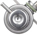 Fuel Injection Pressure Regulator Delphi FP10459