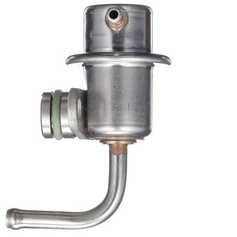 Fuel Injection Pressure Regulator Delphi FP10459