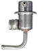 Fuel Injection Pressure Regulator Delphi FP10459