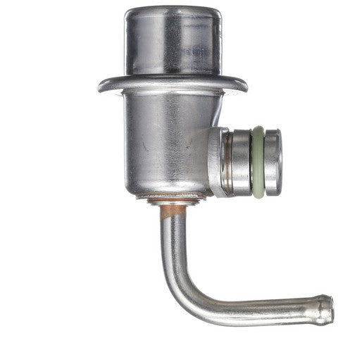 Fuel Injection Pressure Regulator Delphi FP10459