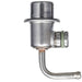 Fuel Injection Pressure Regulator Delphi FP10459