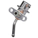 Fuel Injection Pressure Regulator Delphi FP10460