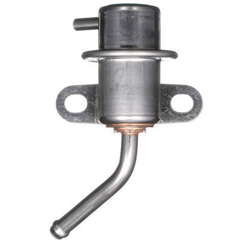 Fuel Injection Pressure Regulator Delphi FP10460