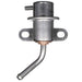 Fuel Injection Pressure Regulator Delphi FP10460