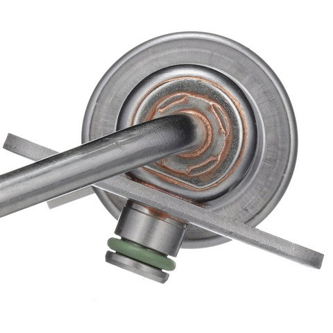 Fuel Injection Pressure Regulator Delphi FP10460