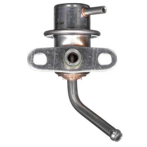 Fuel Injection Pressure Regulator Delphi FP10460