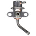 Fuel Injection Pressure Regulator Delphi FP10460