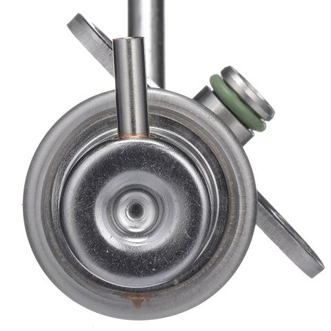 Fuel Injection Pressure Regulator Delphi FP10460