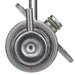 Fuel Injection Pressure Regulator Delphi FP10460