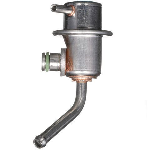 Fuel Injection Pressure Regulator Delphi FP10460