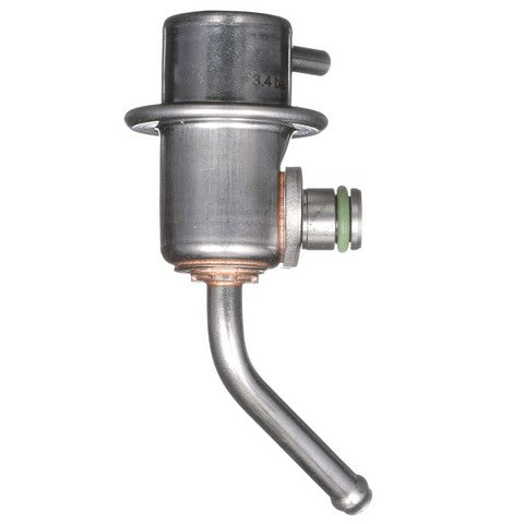 Fuel Injection Pressure Regulator Delphi FP10460