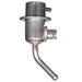 Fuel Injection Pressure Regulator Delphi FP10460