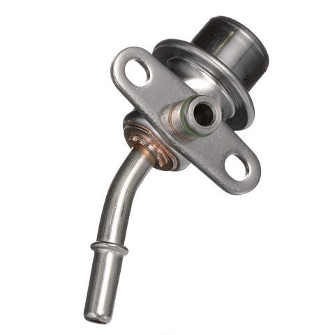 Fuel Injection Pressure Regulator Delphi FP10461