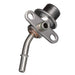 Fuel Injection Pressure Regulator Delphi FP10461