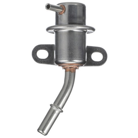 Fuel Injection Pressure Regulator Delphi FP10461