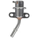 Fuel Injection Pressure Regulator Delphi FP10461
