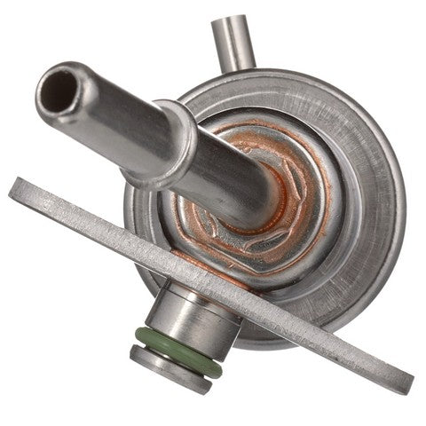 Fuel Injection Pressure Regulator Delphi FP10461
