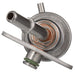 Fuel Injection Pressure Regulator Delphi FP10461