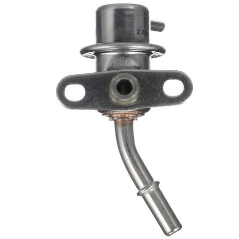 Fuel Injection Pressure Regulator Delphi FP10461