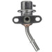 Fuel Injection Pressure Regulator Delphi FP10461